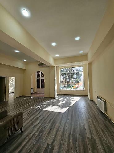 Коммерческая недвижимость: 🏢 NƏSİMİ METROSU– ZƏRİFƏ ƏLİYEVA PARKININ YAXINLIĞI 📍 Zərifə Əliyeva — 1