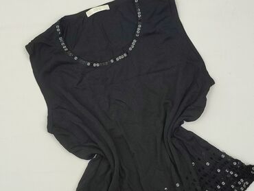Kobiety: Marks & Spencer, Bluzka damska, rozmiar M