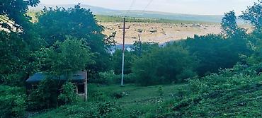 xırdalan 3 otaqlı evlər: 25 sot, Tikinti, Mülkiyyətçi, Kupça (Çıxarış) — 6