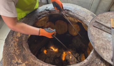 ишу работу в бишкек: Нан Сатып Чеккенге кыз керек