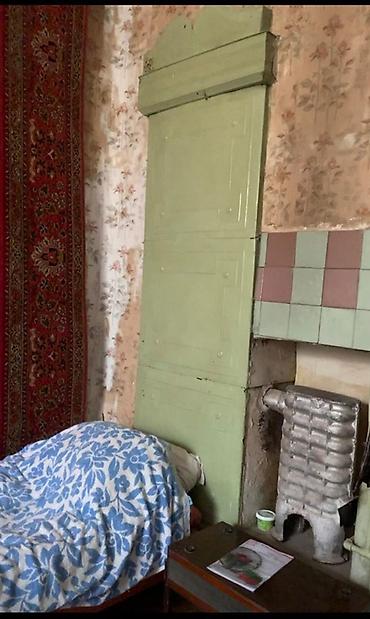 Günlük kirayə evlər: Həyətyanı sahəsi olan kiçik ev - Həyətdə şaquli dayaqlı — 2