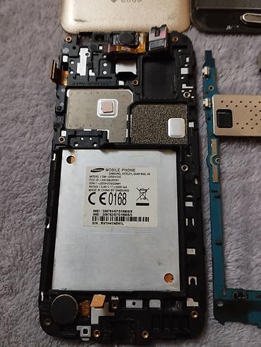 samsung j2 ekrani: Salam Şəkildəki Samsung Galaxy j2 dir ehtiyat hissələri Zapçast kimi — 8