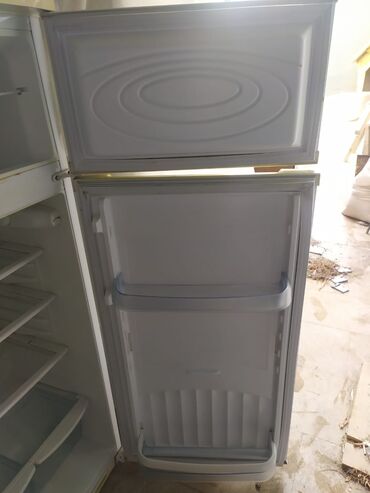 smok nord 4: Nord syuducu. 165×60. pası, çürüyü yoxdur. Biləcəridə