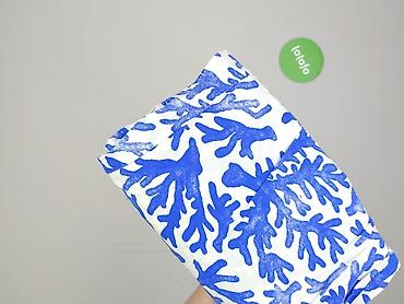 stroj do zapasow: Komplet dresowy damski, rozmiar M — 9