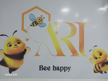 Салоны красоты: Продавец-консультант требуется, Только для женщин, Ежемесячная оплата