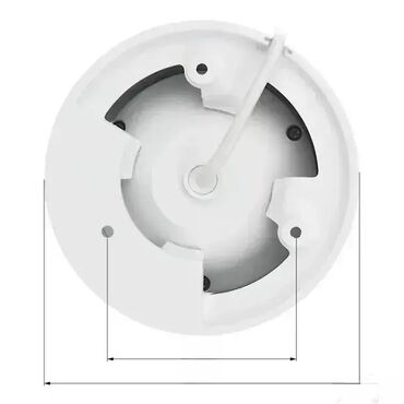 susilica za ves sa ventilatorom: DahuaIPCHDWTZSSIPMPdomeICkameraDahuaIPCHDWTZSSIPMPdomeICkameraIPMPdome