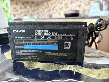 Polo köynəklər: Xarici Sərt disk (HDD) Western Digital (WD), 1 TB, 15000 RPM, 3.5", İşlənmiş