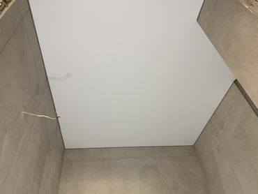 Натяжной потолок: Натяжной потолок Глянцевое, Матовое, 3D потолки Монтаж, Гарантия, Демонтаж — 24