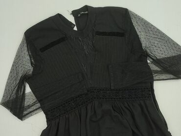 Zara, Women`s dress, M (EU 38)