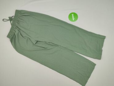 Komplety eleganckie: Elegancki komplet, rozmiar S — 7