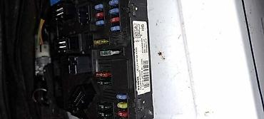 spaneri za vezivanje auta: SET PALJENJA 2.0 HDI ZA PEUGEOT 206 | inam sve delove za peugeot 206 — 2