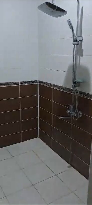 Torpaq sahələrinin satışı: 50 sot, Kənd təsərrüfatı — 22