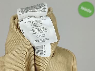 pull and bear rozmiary: Amisu, Top damski, rozmiar M — 7