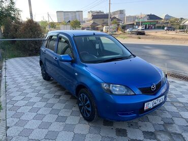 какая машина подойдет для яндекс такси бишкек: Mazda Demio: 2003 г., 1.3 л, Автомат, Бензин, Хэтчбэк