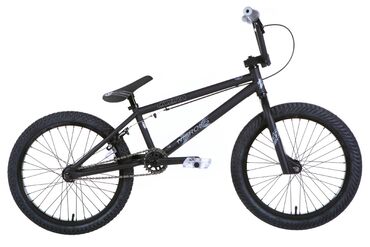 велосипед для девочки 3 года: Продам велосипед BMX Cobra Документы, чек есть Все в стоке, как
