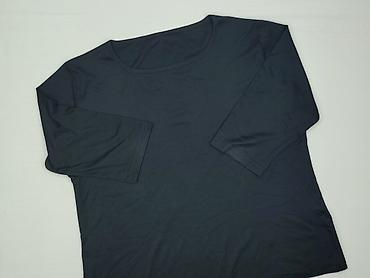garnitur 3xl: Bluzka damska, rozmiar 4XL — 1