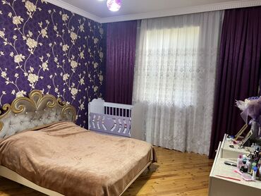 Həyət evləri və villaların satışı: 6 otaqlı, 215 kv. m, Kredit yoxdur, Yeni təmirli -da lalafo.az — 8 Həyət evləri və villaların satışı: 6 otaqlı, 215 kv. m, Kredit yoxdur, Yeni təmirli — 8