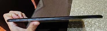 Tableti: Samsung Galaxy Tab – 10.1” Android tablet - Ekran: približno 10.1 — 2