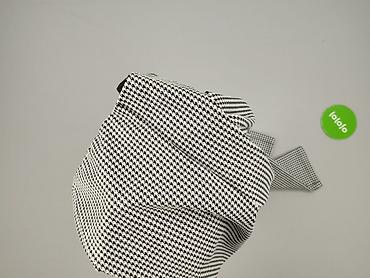 28: Esmara, Legginsy rozmiar S — 5