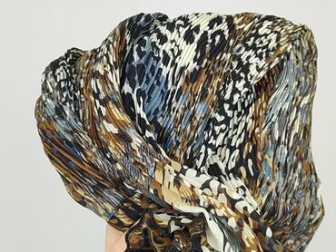 Bluzki: Bluzka damska, rozmiar S — 8