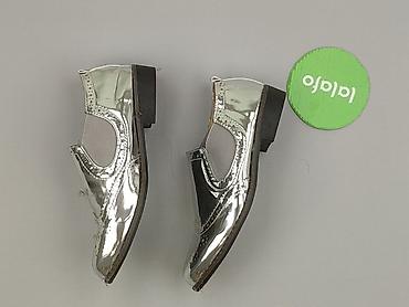 Pozostałe obuwie damskie: Rozmiar 38 — 3