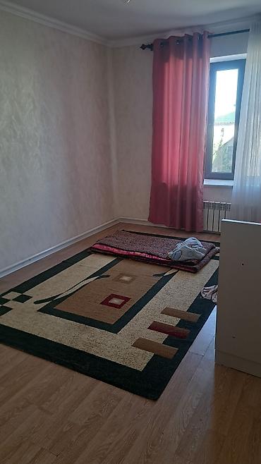 евразия отдых: 180 м², 6 комнат, АЮ Гранд — 6