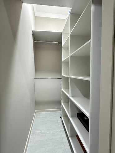 Долгосрочная аренда квартир: 1 комната, Агентство недвижимости, Без подселения, С мебелью полностью at lalafo.kg — 6 Долгосрочная аренда квартир: 1 комната, Агентство недвижимости, Без подселения, С мебелью полностью — 6