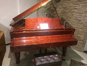 Musiqi alətləri: Royal Musiqi Aletleri salonu sizlere genish secim,muxtelif — 1