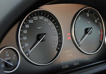 sticha: KILOMETAR SAT ZA BMW X3 OD 2011. DO 2015. GOD — 1