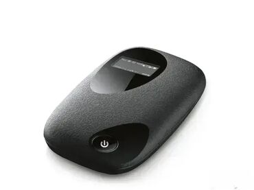 Modemi, ruteri i mrežni uređaji: AKCIJA #2635 Modem TP-LINK M5350 3G mobilni WiFi; Potpuno NOVO — 10