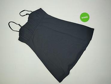 kolekcja h: H&M Divided, Sukienka damska, rozmiar M — 2