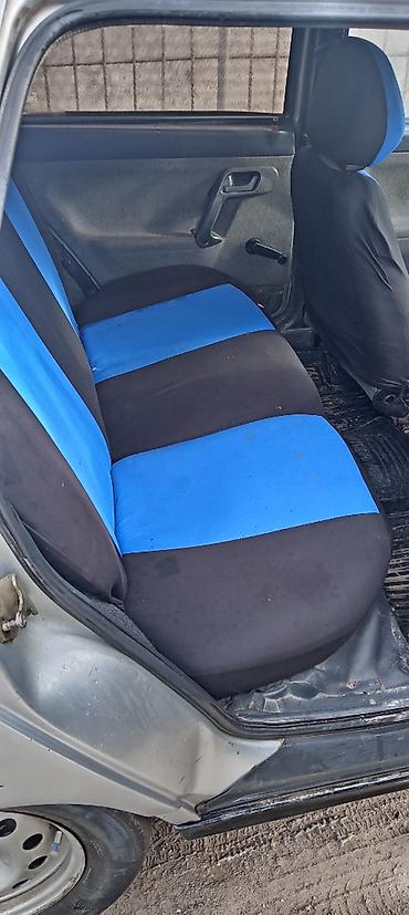 ford transit kreditle satisi: Satılır 050 399 75 21 əlaqə saxlayıb ətraflı məlumat veriləcək — 2