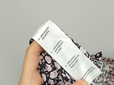 mango women: Sukienka damska, rozmiar XL — 5