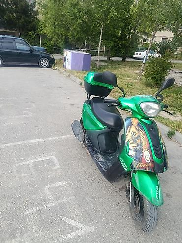 green hıll: Moteskelet satıram istəyən olsa zeg vursun etrafli danisaq — 1