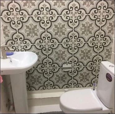 Долгосрочная аренда квартир: 2 комнаты, Агентство недвижимости, Без подселения, С мебелью полностью — 10