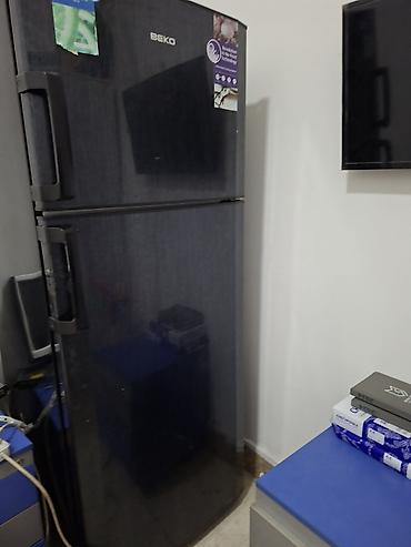 kompressor satilir: Satılır: məişət və kosmetologiya avadanlıqları paketi 1) Beko — 4