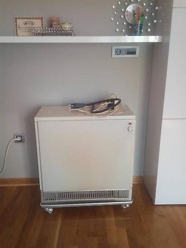 televizor akai: Otkup ta peci stanje ne bitno cena po dogovoru u zavisnosti od marke i — 1