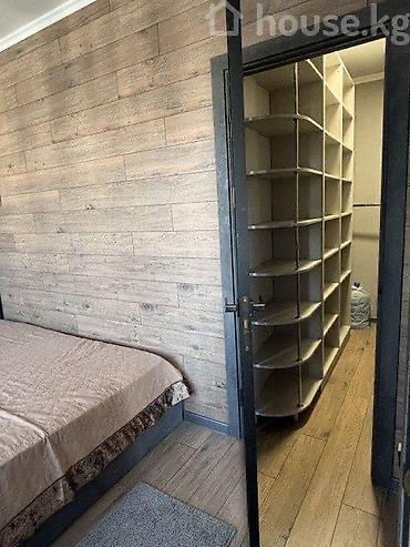 Долгосрочная аренда квартир: 2 комнаты at lalafo.kg — 3 Долгосрочная аренда квартир: 2 комнаты — 3