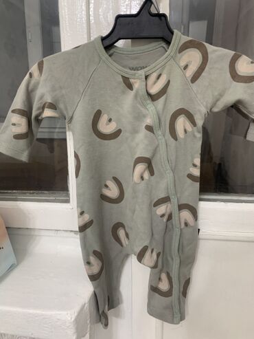 Комплекты одежды: Комплект, цвет - Розовый — 9