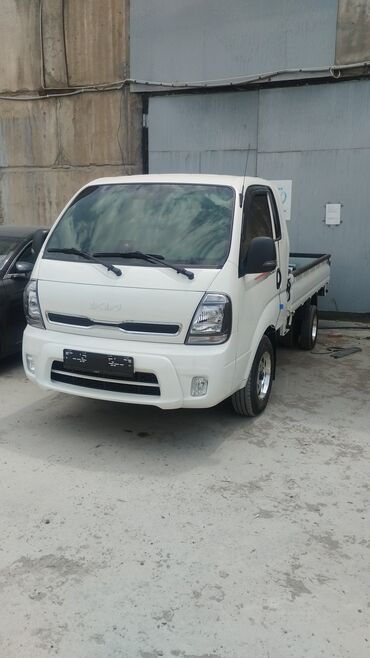 авто в рассрочку без банка без первоначального взноса в бишкеке: Kia : 2022 г., 2.5 л, Механика, Газ, Универсал
