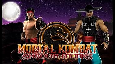 PS3 (Sony PlayStation 3): Сони 2, в отличном состояние, 7-8 дисков с играми, как Мортол Комбат — 6