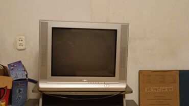 скупка старых телевизоров: Телевизор Самсунг