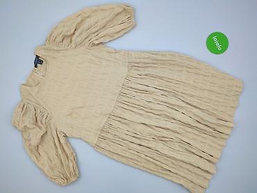 elegrina pl: Primark, Sukienka damska, rozmiar L — 3