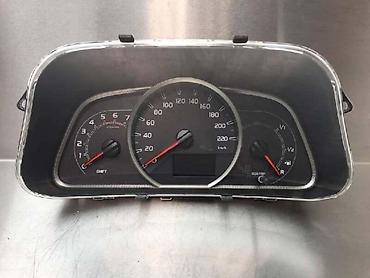 gedora za lambda sondu: BRZINOMER ZA TOYOTA RAV 4 OD 2006. DO 2023. GOD. | Velik izbor — 1