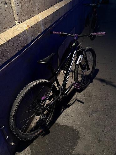 velosiped satisi instagram: Velo 1200 azn a alinib endirim olunacag Velonun hecbir problemi yoxdur — 2