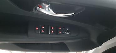 Kia: Kia K3: 2022 г., 1.6 л, Автомат, Бензин, Седан — 18