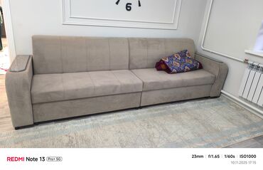 Ремонт, реставрация мебели: Ремонт реставрация мягкой мебели любой сложности . Опыт больше 5 лет — 16