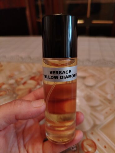 Kosmetika dəstləri: Kosmetik dəst, >10 məhsul, Yeni, Ünvandan götürmə — 29