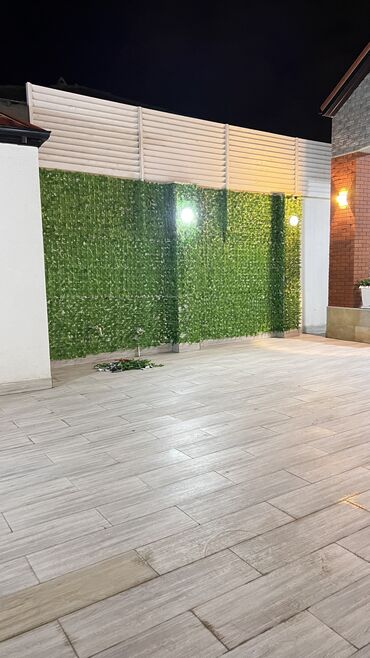 Digər ev dekoru: 6 man baslayan qiymetler — 9