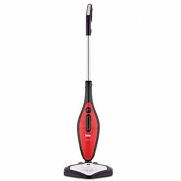 №: 17204 Məhsulun adı: Vertikal tozsoran Fakir Darky’s 2in1 Brend